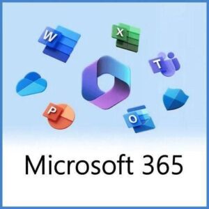 Official Office-365 Professional Plus